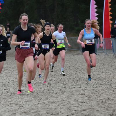 31-12-2024-sylvestercross-fotos-13-14U